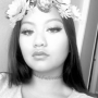 Beatrice Fontanilla