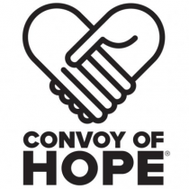 Convoy of Hope Admin Avatar