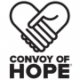 Convoy of Hope Admin