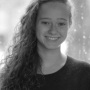 Sarah Koppelman