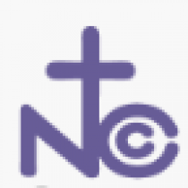 Neighborhood Christian Centers, Inc. logo