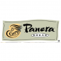 Panera Bread for Hungry Neighbors