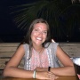 Parissa Shedd