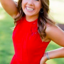 Allie Brodnax