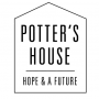 Potter's House