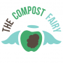 Compost Volunteer Day