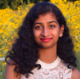 Meghna Tummala