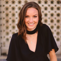 Kara Casey