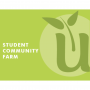 Serve with UGArden!