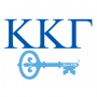 KKG RFR