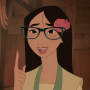 Elizabeth Chan