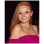 Katie Marshall