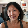 Jane Wu