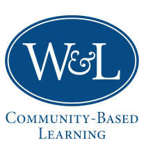 Student Activities logo