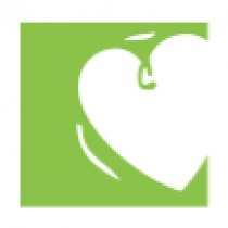 Miriam's Kitchen logo