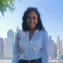 Nia Burrell