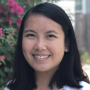 Tara Kyaw