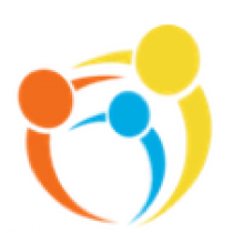 STEAMsport, Inc. logo
