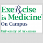Exercise is Medicine Field Day--Greek Theatre