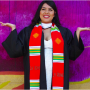 Anayeli Dominguez
