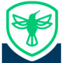 Austin Parks Foundation