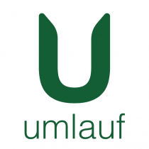 Volunteer Coordinator