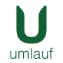 Volunteer Coordinator
