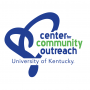 Center for Community Outreach