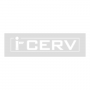 i-CERV San Antonio