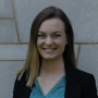 Kristyn R.'s profile photo