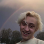 Blanchar Joshua