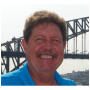 Bob Foster