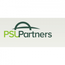 Community Based Learning At PSU
