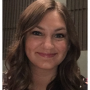 Katherine Kornilow