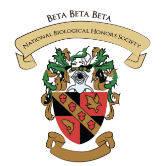 Beta Beta Beta Biological Honor Society | University of Nevada, Reno