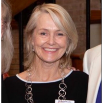 Kimberly Krohn