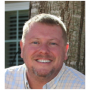 Sean Trantham