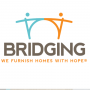 Bridging