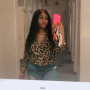 Nafisah Abdul-Raashid-Mays
