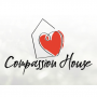 Compassion House Volunteer Day