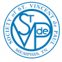 Society of St. Vincent de Paul