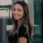 Avery Cordina