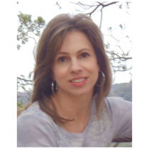 Marie Prado