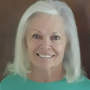 Barbara Magee