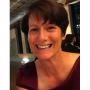 Jill Albritton