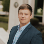 Jackson Walton