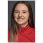 Avery Stauffacher