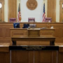 Criminal Record Sealing Clinic