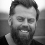 Derek Henderson