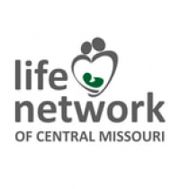 My Life Clinic (Life Network of Central Missouri) logo